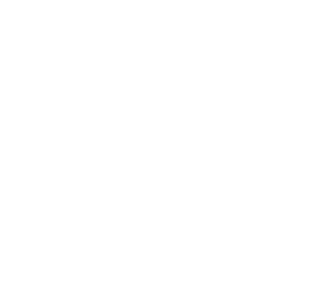 Language Teams logotype
